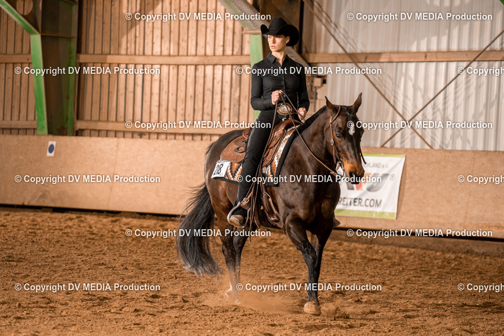 BAL01717 | dv-media-shop - Realisiert mit Pictrs.com