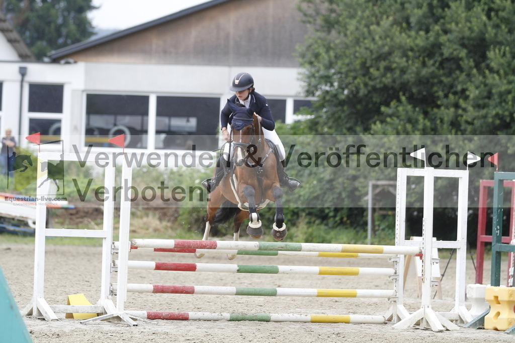 _MG_0465 | equestrian-live-com