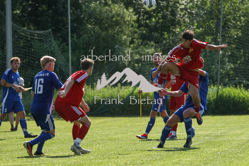 993T7894 | Medien- Sport- Entertainmentfotos