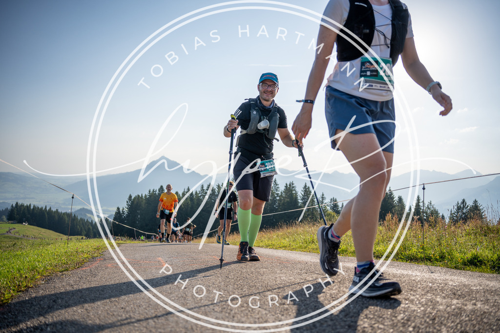 THA05761 | Hier findet ihr Bildergalerien & Fotos von Sportveranstaltungen & Events im Allgäu und Umgebung. 