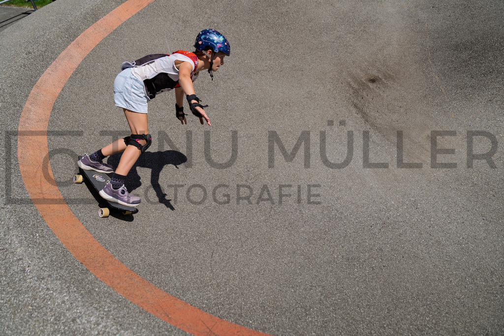 A7V04908 | Tinu Müller Fotografie- Bildershop - Realisiert mit Pictrs.com