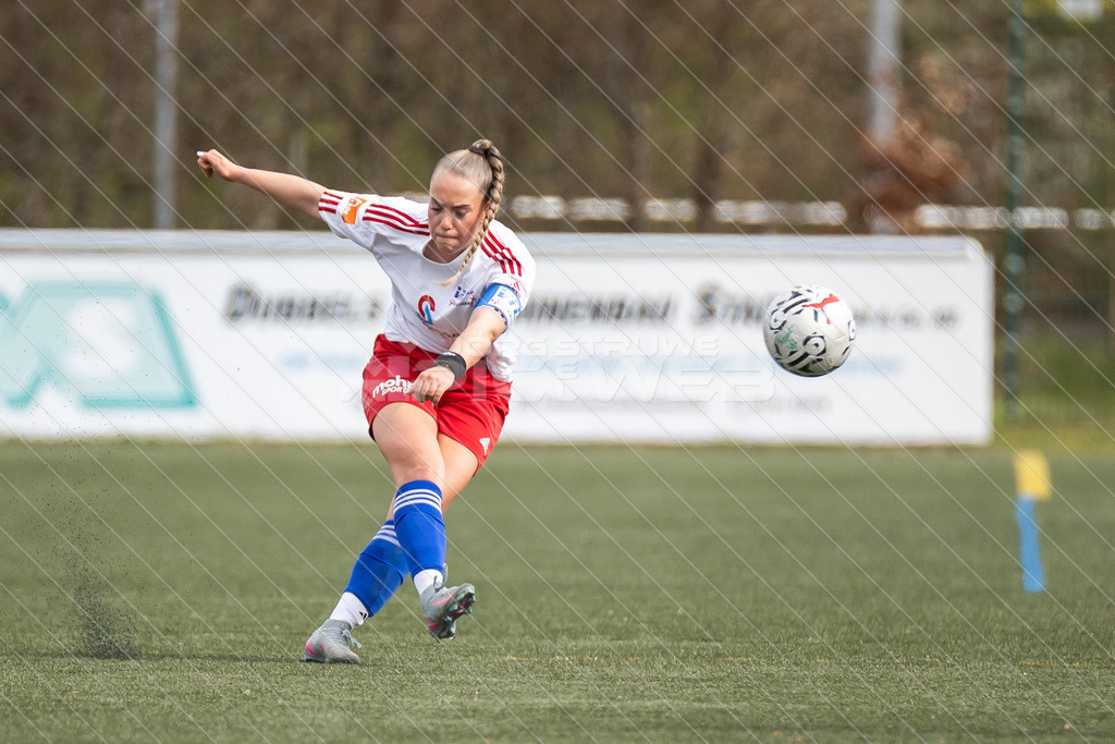 20260412_Picselweb-Fotografie_1R3_1597 | Dein Fotograf aus dem Landkreis Stade für Sport und Events - Realisiert mit Pictrs.com