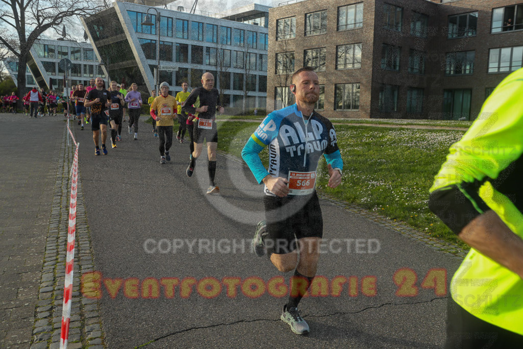 230413_1847_EX2_8490 | Eventfotografie 24
Sport- und Eventfotografie