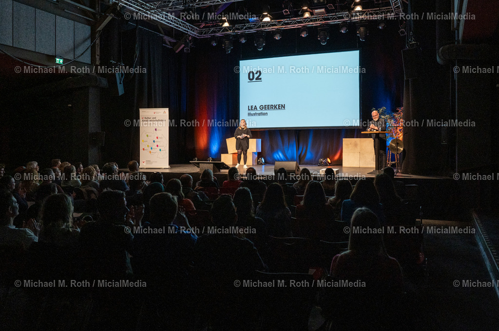 mici-yo-20240423-183124Z62_5683 | MicialMedia Fotos