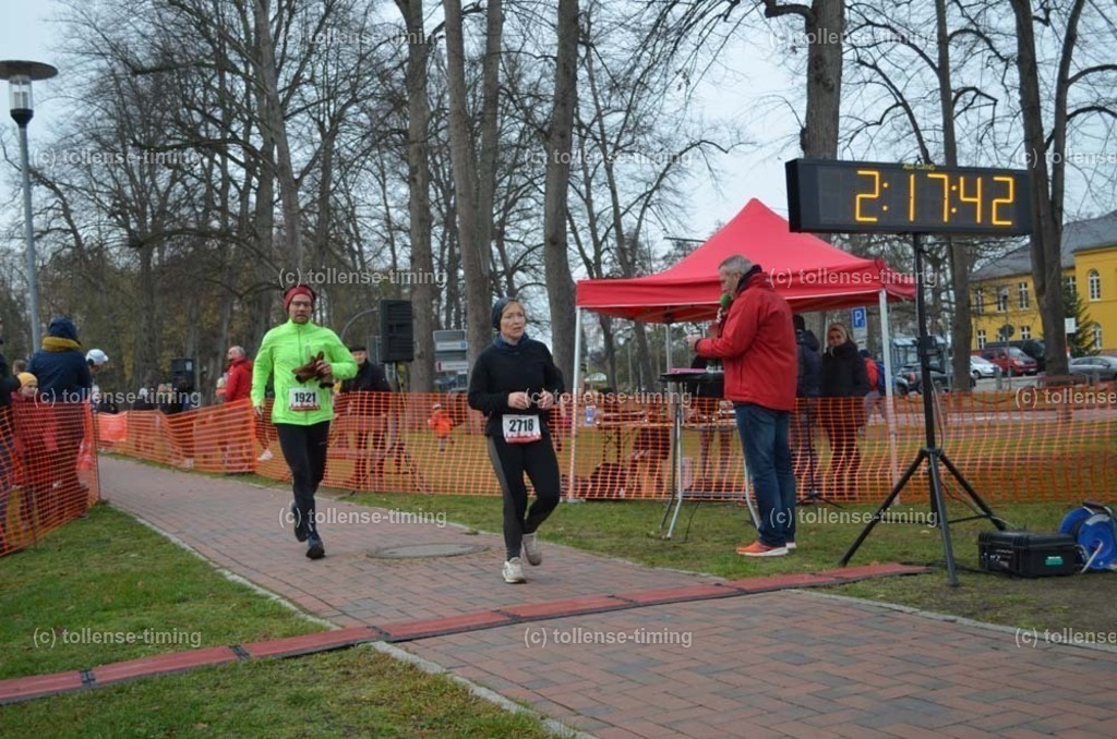 TTT_2029 | Foto | tollense-timing - Realisiert mit Pictrs.com