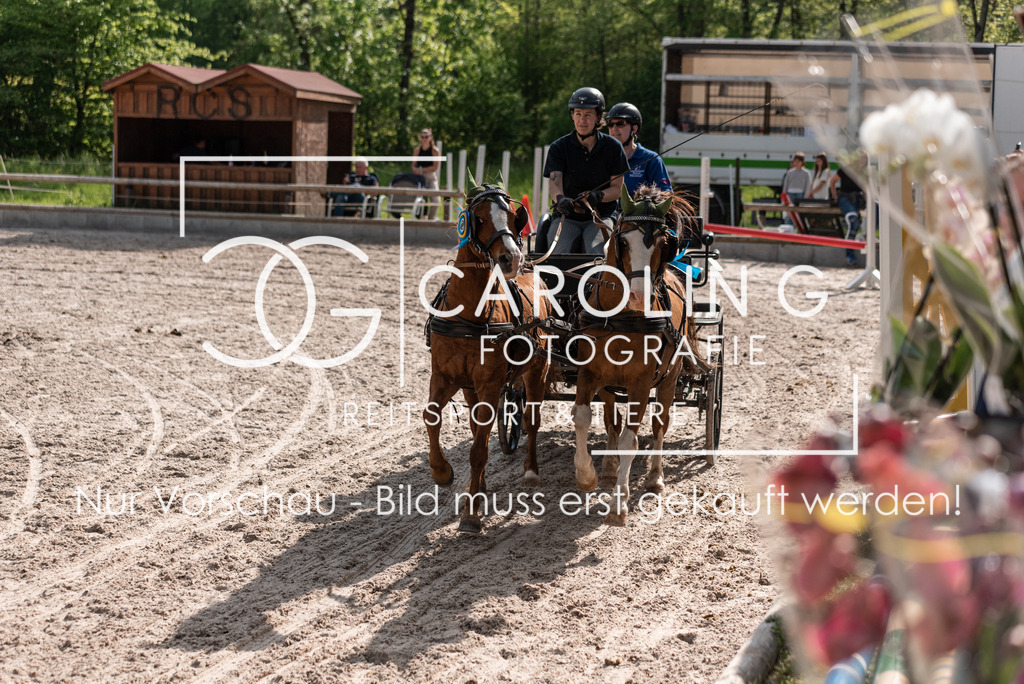 DSC_2598 | Turnierfotografin Carolin Gieschke, Turnierfotografie Carolin G Fotografie, Turnierfotos Kirchheim/Teck, Esslingen, Stuttgart, Bodenseekreis