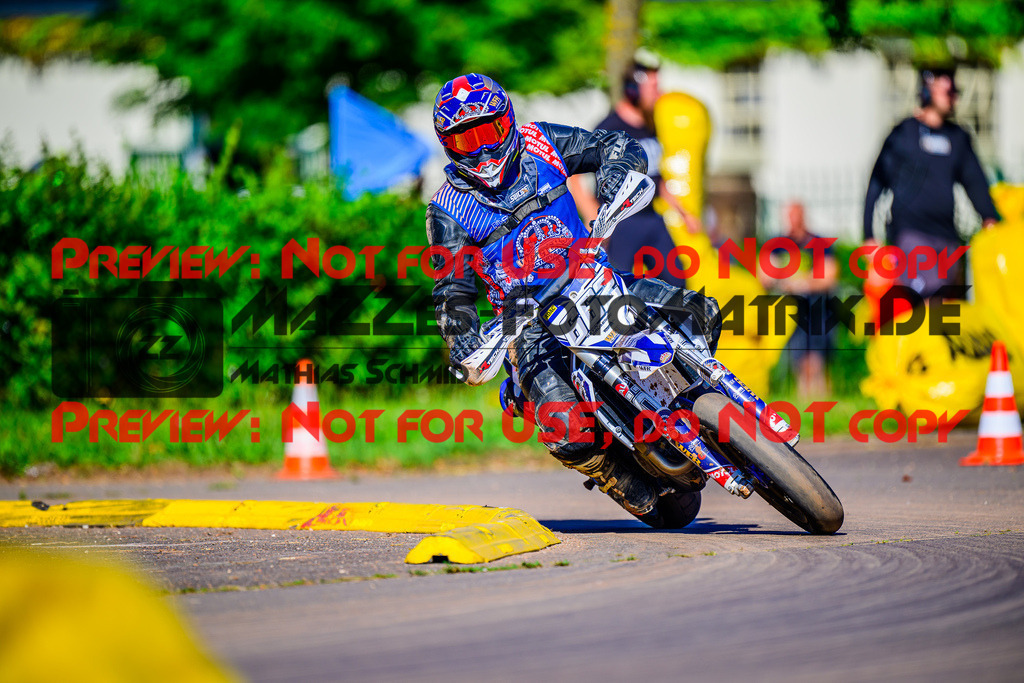 MaZZes_FotoMatrix_240816_6007705_2-429 | S4