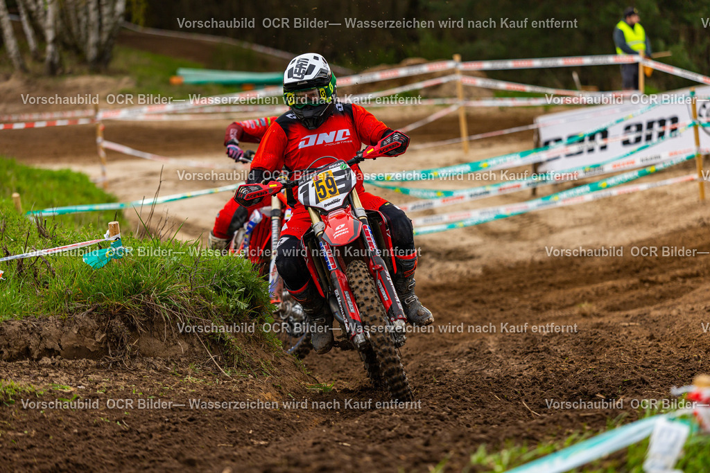GCC Triptis 2026 Samstag R6-1324 | OCR Bilder Fotograf Eisenach Michael Schröder