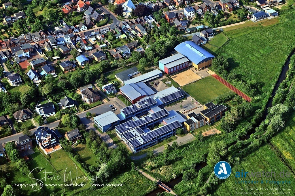 IMG_4106 | Entdecken Sie atemberaubende Luftbilder und Fotografien auf airwatch.de - Tauchen Sie ein in eine Welt voller faszinierender Aufnahmen aus der Vogelperspektive.