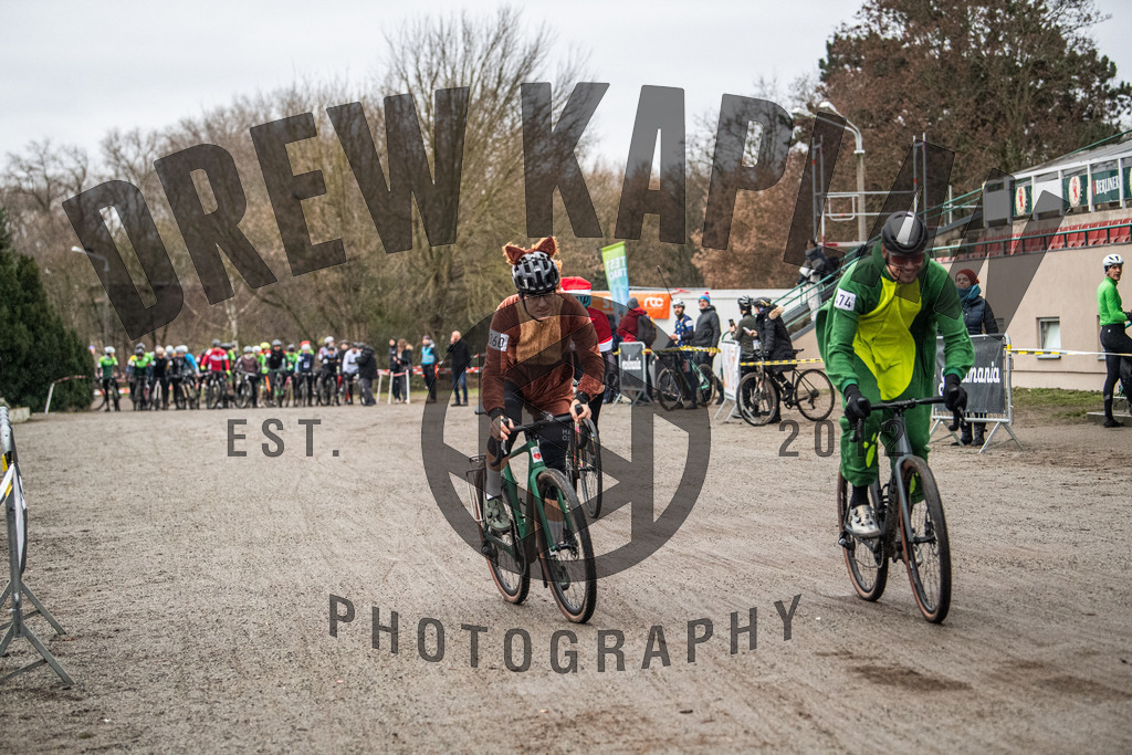 DKP-1252 | Drew Kaplan Photography