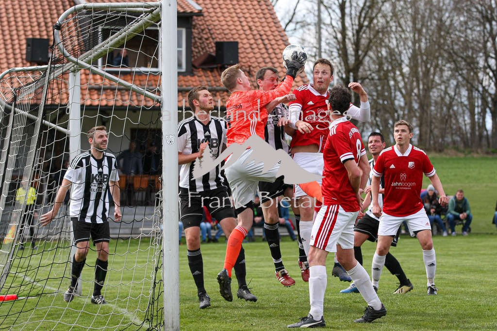 993T7198 | Medien- Sport- Entertainmentfotos