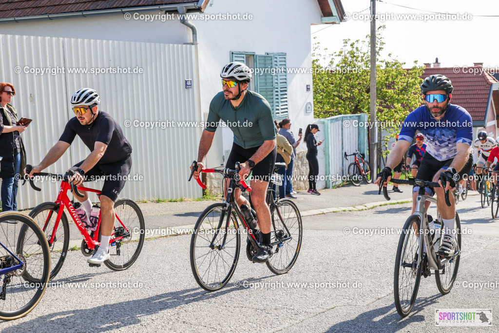 6R3A0503 | Neusiedlersee Radmarathon #neusiedlerseeradmarathon #neusiedlersee #nrm26 #yourpictrs #sportshot_your_pictrs