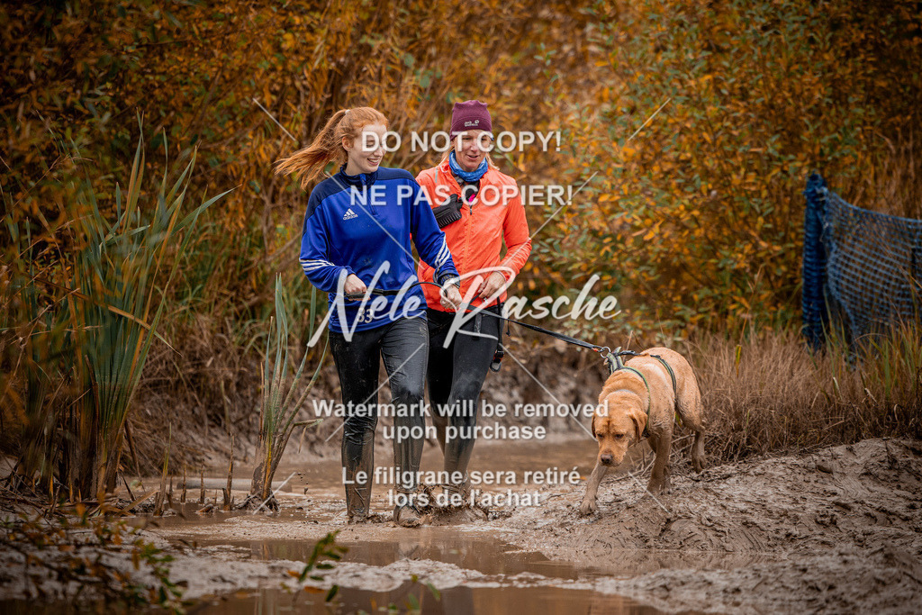 nelerasche_Creepy2025_Sa11-12_295 | nelerasche