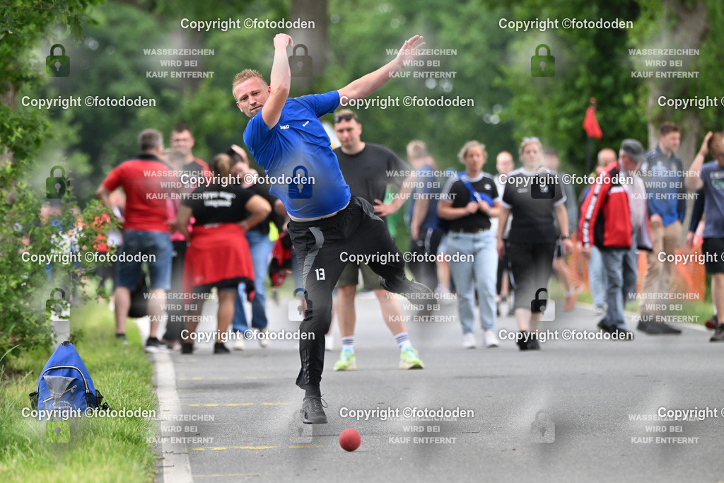 DSC_0926 | Marvin Gerdes / Bahn free Großheide / NOR 