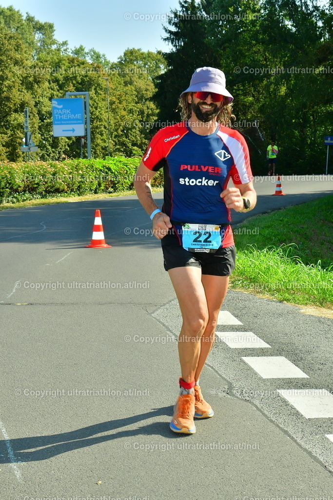 DSC_5304 | ultratriathlon