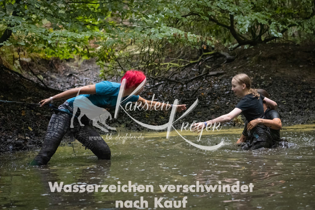 0931_ZZ90639-Bearbeitet | kk-dogfotos