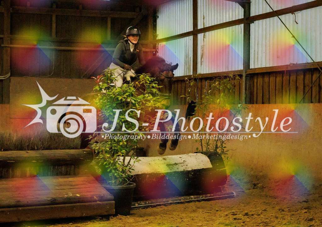 IDG-AH250125-G5-30 | JS-PHOTOSTYLE