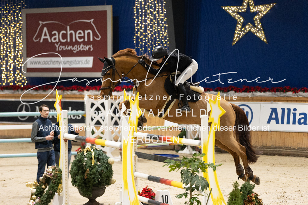 126A5124 | jasminmetznerfotografie
