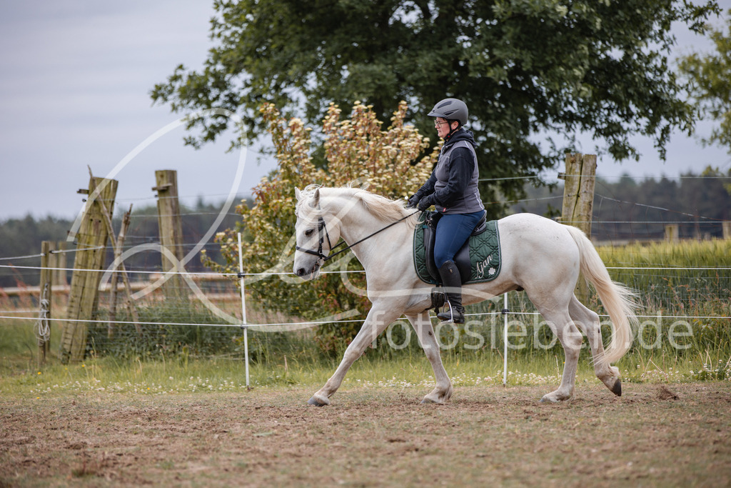 846A0092 | fotosleben - Realisiert mit Pictrs.com