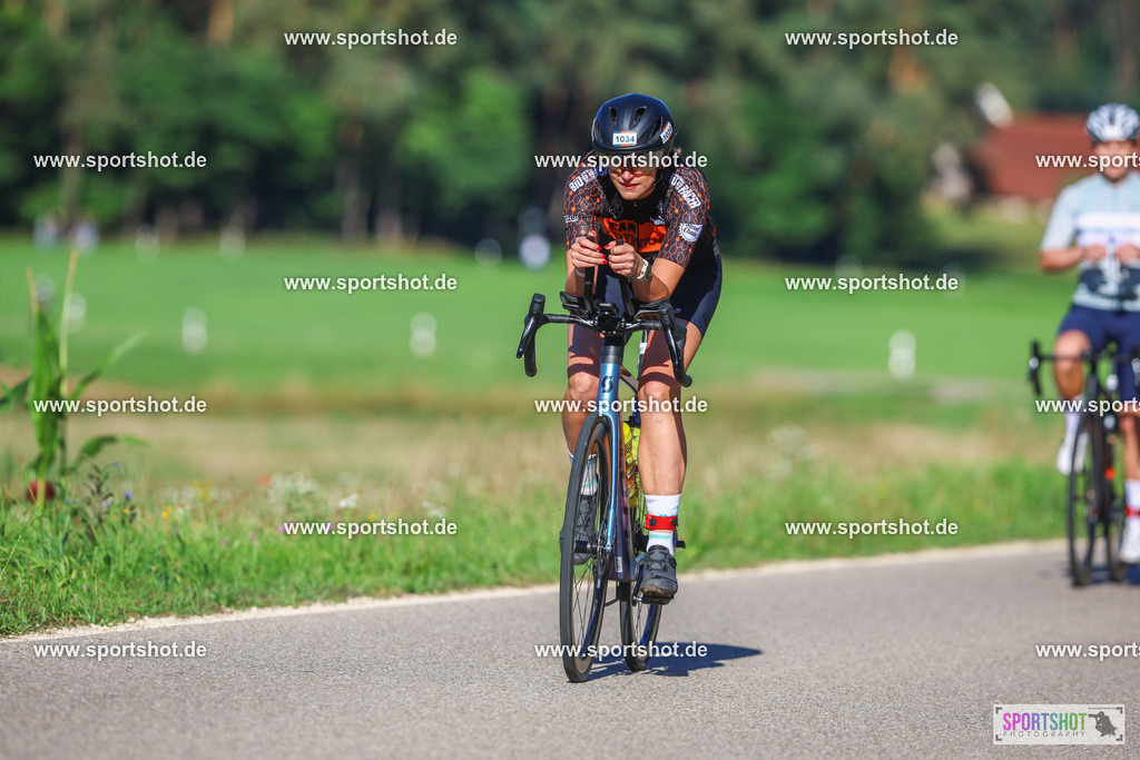 TRA56576 | Brombachsee Triathlon 2025 #brombachseetriathlon #triathlonbrombachsee #yourpictrs #sportshot_your_pictrs @Sportshotphotography  www.sportshot.de
