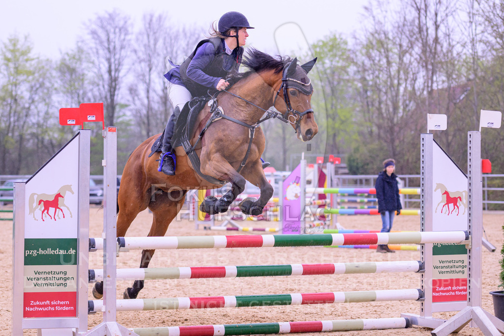 12042026-Mammendorf-Prfg37-0336 | Fokus Hufschlag Fotografie - Realisiert mit Pictrs.com