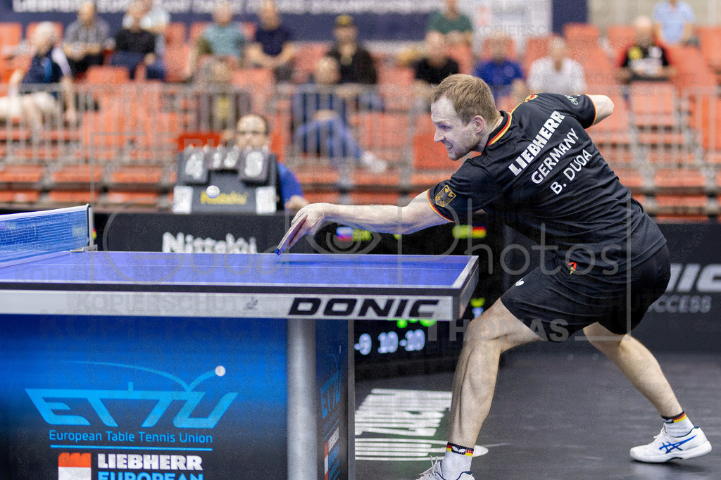European_Championships_2024-10-18_159 | good-photos - Realisiert mit Pictrs.com