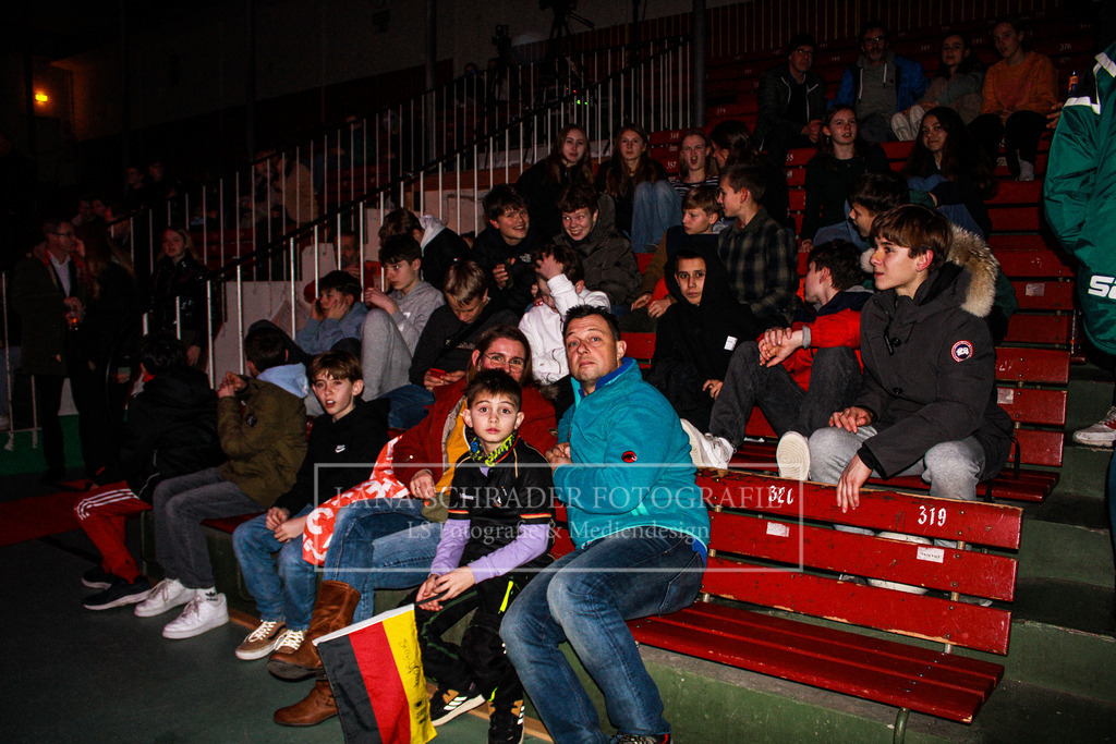 WM EMPFANG 30.01.23 LSF-05 | lanaschraderfotografie - Realisiert mit Pictrs.com