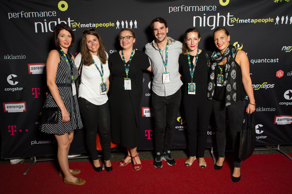 143metapn16 | Fotograf Köln - Realisiert mit Pictrs.com