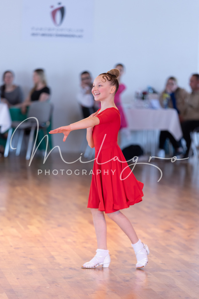 Öhringen2023-133 | milagro-photography