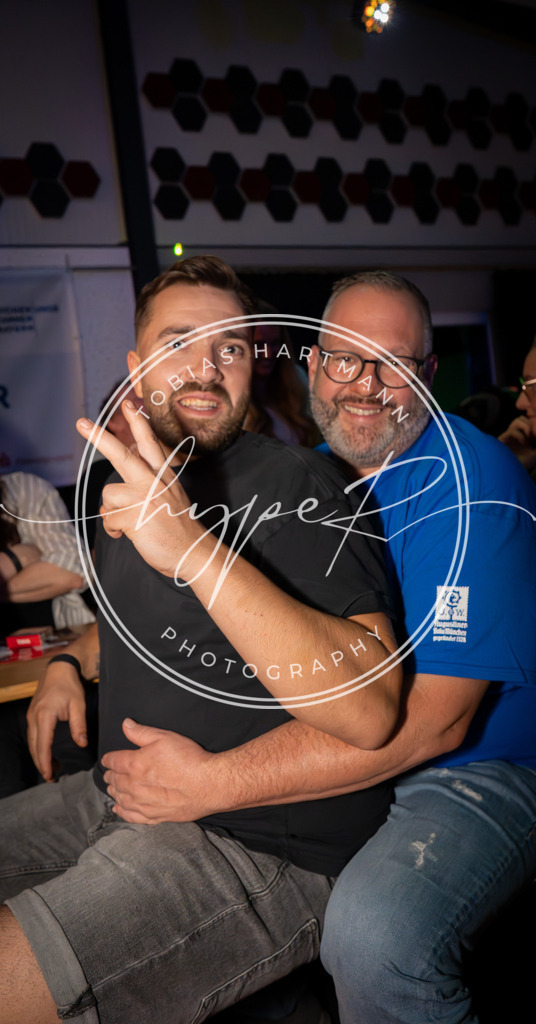 THA05195-Verbessert-RR | Hier findet ihr Bildergalerien & Fotos von Sportveranstaltungen & Events im Allgäu und Umgebung. 