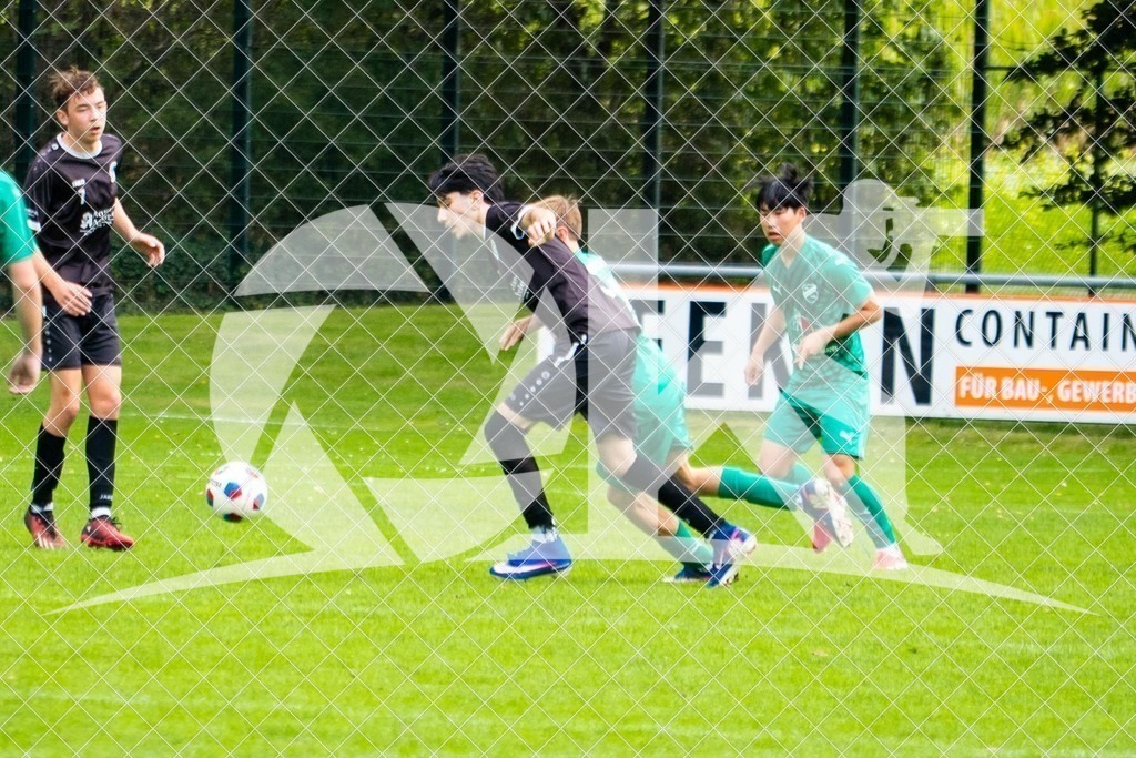OKS00392 | OK.Sportfotografie - Realisiert mit Pictrs.com