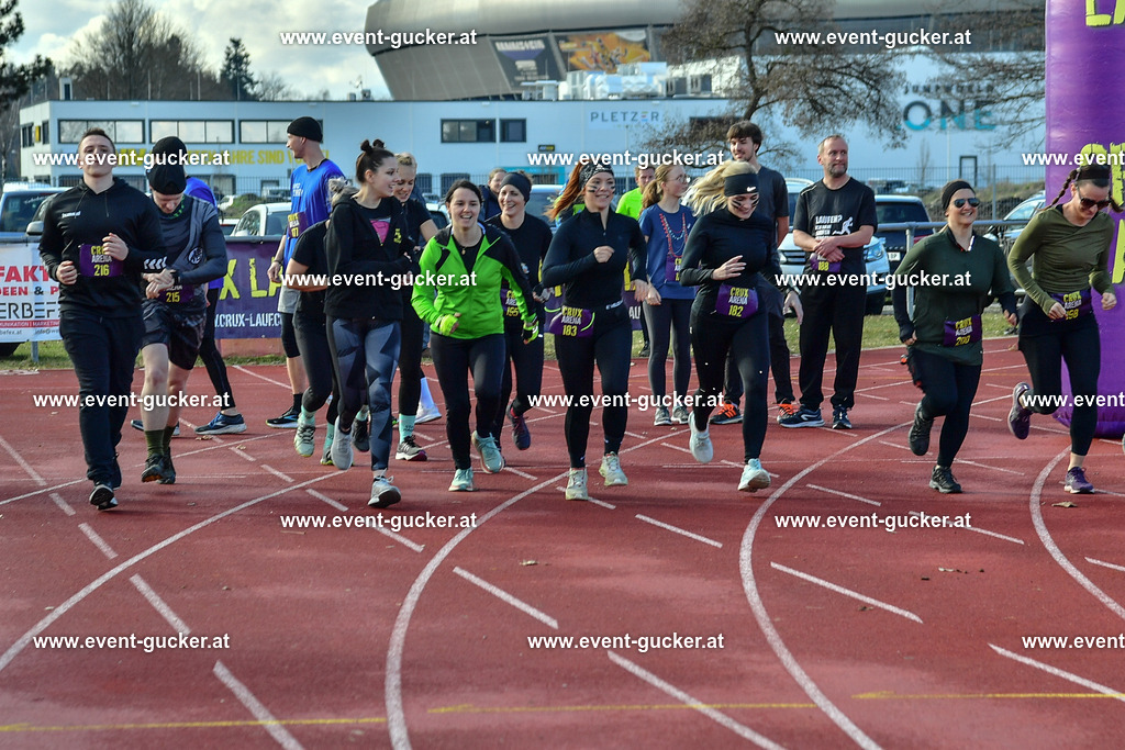 DSC_1628 | Sportfoto event-gucker Herbert Scherer