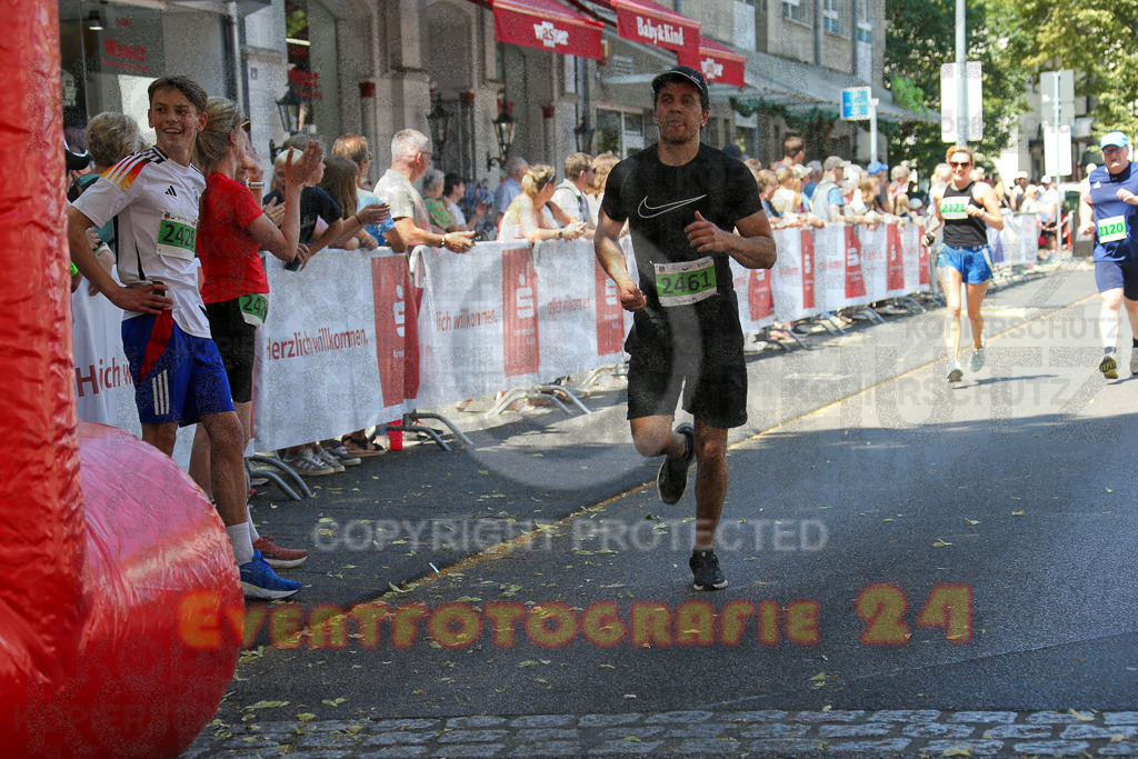 250621_1217_EX1_5488 | Sportfotografie im Rhein-Sieg Kreis, Köln, Bonn, NRW, Rheinland Pfalz, Hessen, etc. Unser Tätigkeitsfeld umfasst den Laufsport vom Volkslauf über den Marathon, Duathlon, Triathon bis zum Ultralauf wie Kölnpfad Ultra oder Schindertrail.