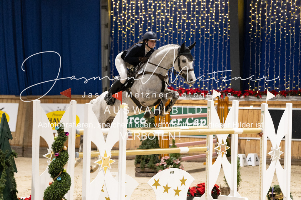 126A5248 | jasminmetznerfotografie