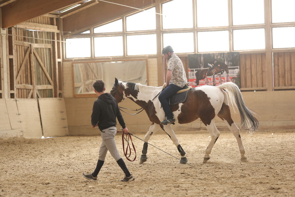 0P6A9062 | Willkommen bei Brunnmayr - Design & Fotografie – Ihrem Spezialisten für Reitturniere und Pferdeveranstaltungen in Oberösterreich, Salzburg und Bayern! Seit über 17 Jahren sind wir leidenschaftlich dabei.
