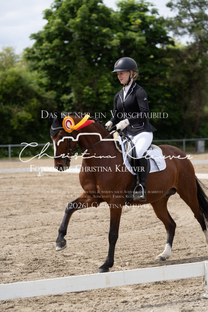 DSC01867 | Christina-Kleuver