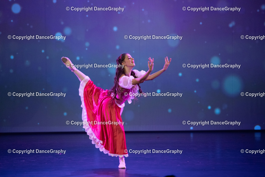 GPHY2131 | DanceGraphy - Realisiert mit Pictrs.com