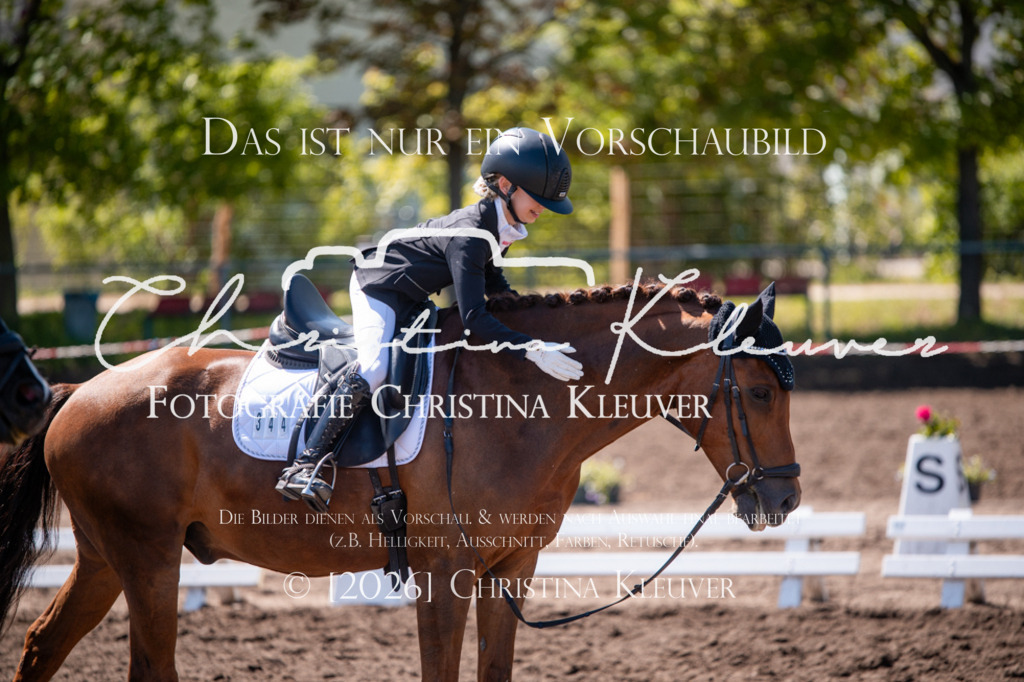 DSC_6077 | Christina-Kleuver