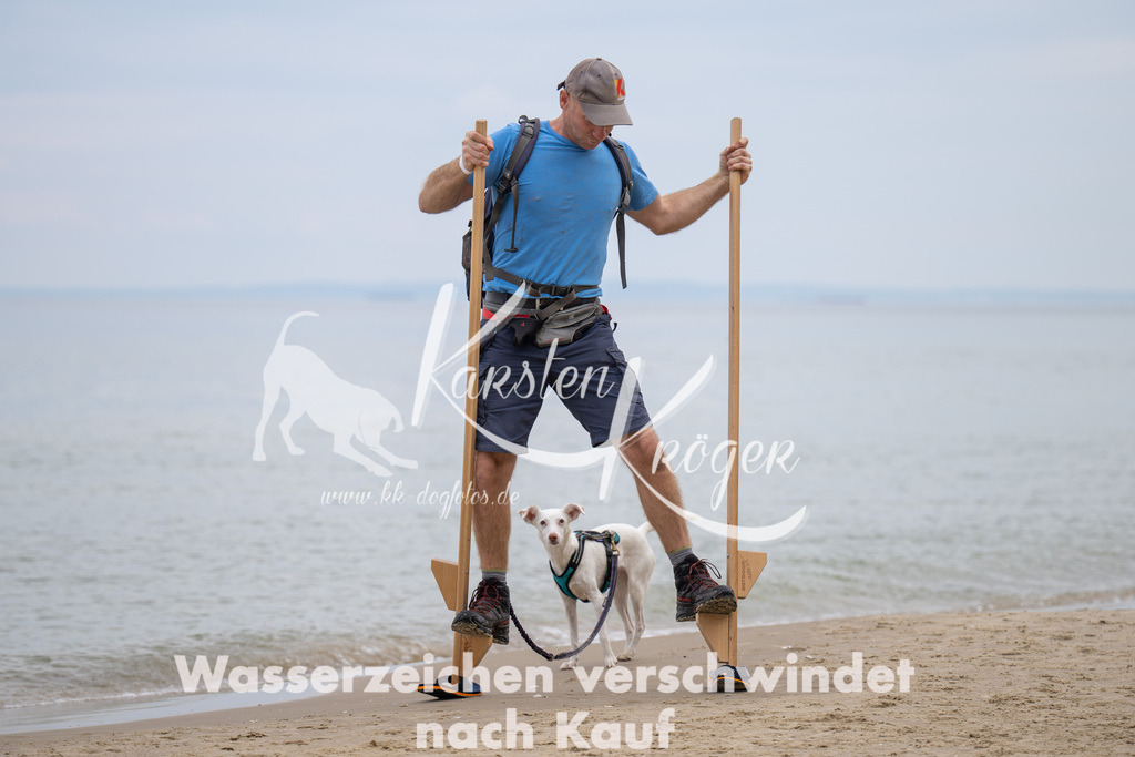 1310_ZZ93667 | kk-dogfotos