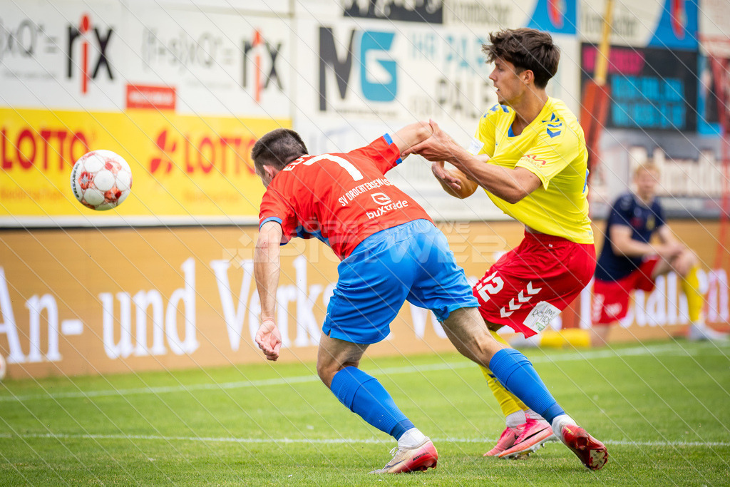 20260725_Picselweb-Fotografie_2R3_1473 | Dein Fotograf aus dem Landkreis Stade für Sport und Events - Realisiert mit Pictrs.com