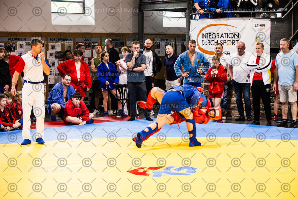 MarcelSutter_G2A4172 | Finde und bestelle deine Sport- und Eventfotos in höchster Qualität. Professionelle Aufnahmen von Wettkämpfen, Veranstaltungen und Outdoor-Events – schnell und einfach online bestellen. - Realisiert mit Pictrs.com