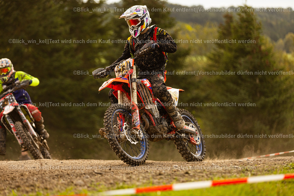 E68A1803 | blick_win_kel