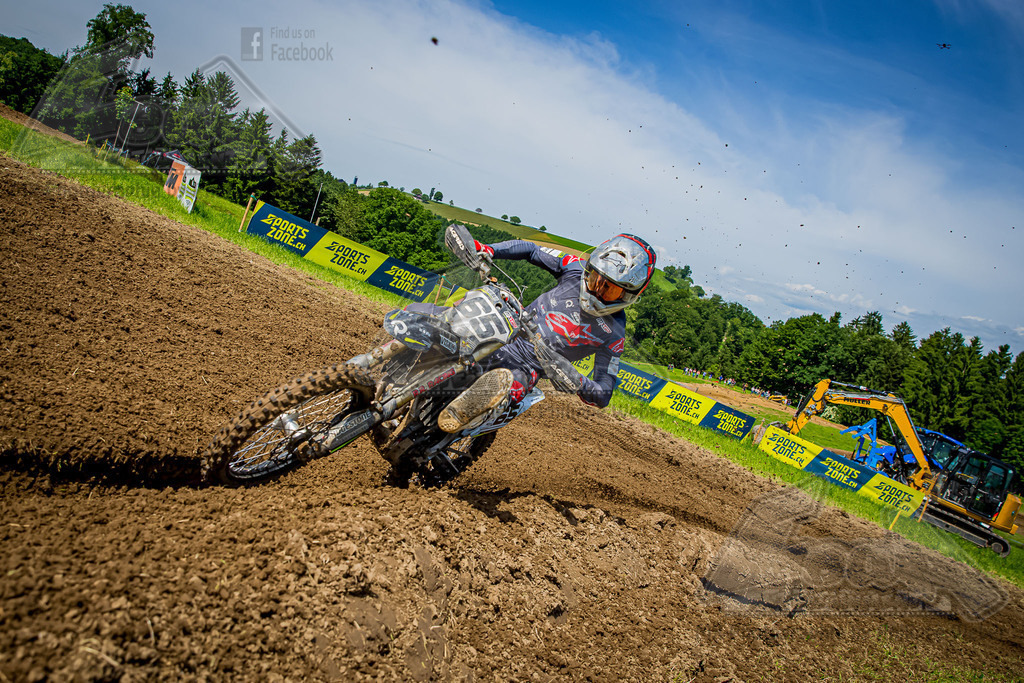 B23T3076 | EeaA-Entertainment fotografiert für den SAM - Schweizerischer Auto- und Motorradfahrer-Verband und das Motor Journal in der Sparte Motocross, MX Photographie, Schweiz, SAM, MXRS, Swiss MX Network, Motocross Fotografie, MX Fotografie, Fotograf, Photographi