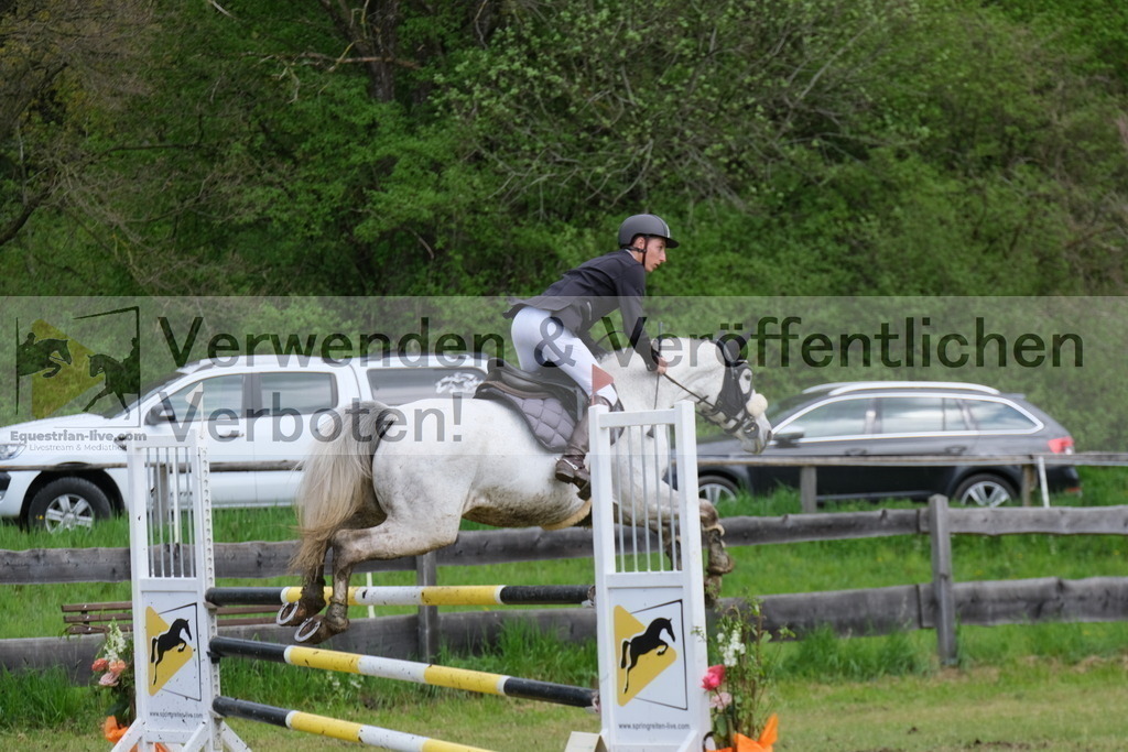 DSCF8114 | equestrian-live-com