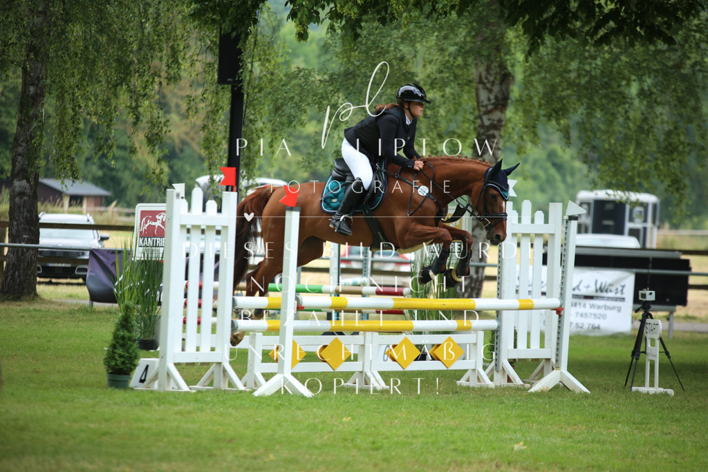 IMGM5209 | pl-fotografie