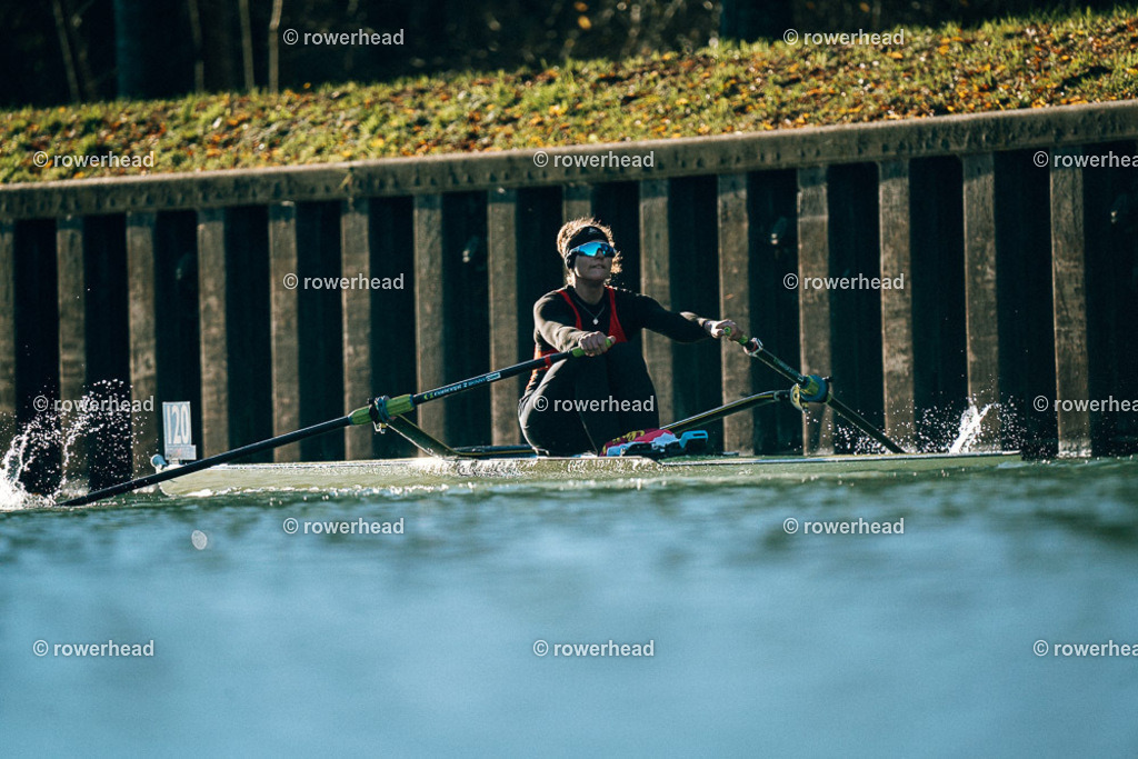 20241201_rowerhead_R313_S0838_DSC05447 | rowerhead - Realisiert mit Pictrs.com