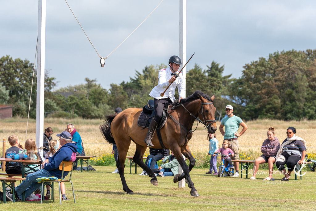 EAF_7137 | Eilun-Art-Fotografie Levke Martens, ihre Fotografin für Immobilien- und Landschaftsfotografie auf Föhr, Föhrer Motive als Poster, Leinwand, hinter Acrylglas oder stelle dir deinen eigenen Monatskalender zusammen, mit nur einem Klick