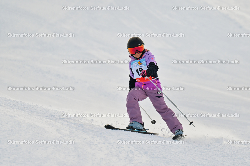 SRF_05.02.2026_0036 | SRF_05.02.2026_0036 - Realisiert mit Pictrs.com