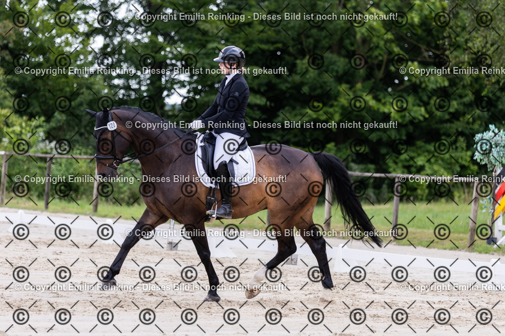 CL5A1977 | Emilia Reinking Fotografie - Realisiert mit Pictrs.com