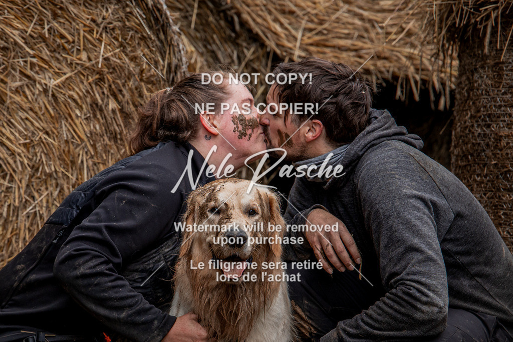 nelerasche_Hunsrück_So11-12_460 | nelerasche